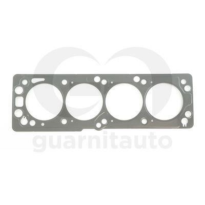 Guarnitauto 103576-3850 Gasket, cylinder head 1035763850