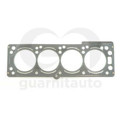 Guarnitauto 103580-3850 Gasket, cylinder head 1035803850