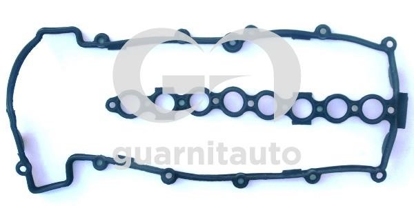 Guarnitauto 112248-8000 Gasket, cylinder head cover 1122488000