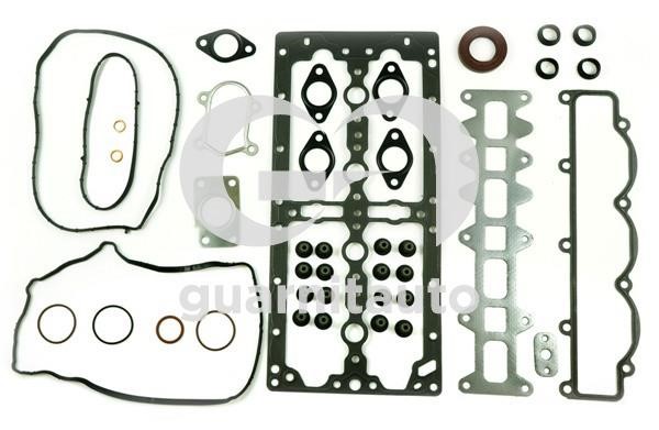 Guarnitauto 041122-1000 Full Gasket Set, engine 0411221000