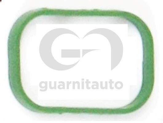 Guarnitauto 184783-8000 Gasket, intake manifold 1847838000