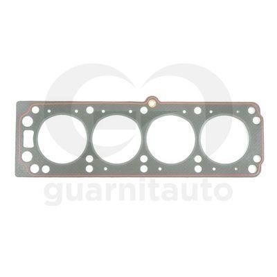 Guarnitauto 103558-1913 Gasket, cylinder head 1035581913
