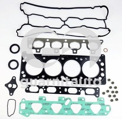 Guarnitauto 053570-1052 Full Gasket Set, engine 0535701052