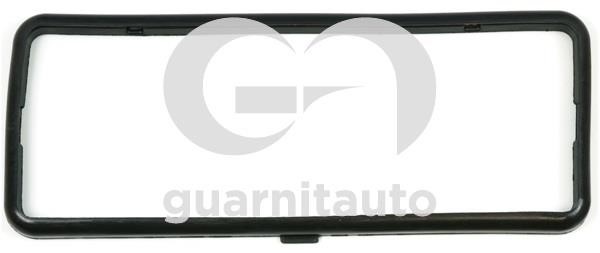 Guarnitauto 113641-8000 Gasket, cylinder head cover 1136418000