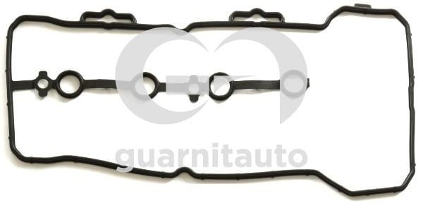 Guarnitauto 112451-8000 Gasket, cylinder head cover 1124518000