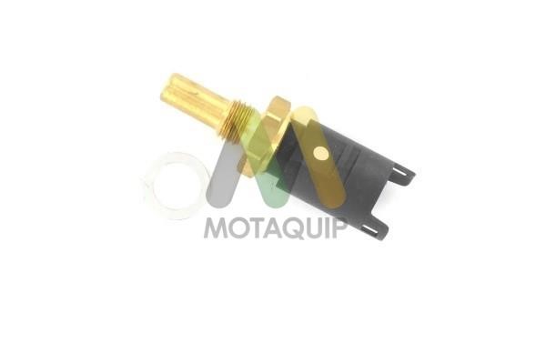 Motorquip LVCT309 Engine oil temperature sensor LVCT309