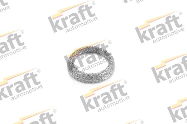 Kraft Automotive 0535030 O-ring exhaust system 0535030