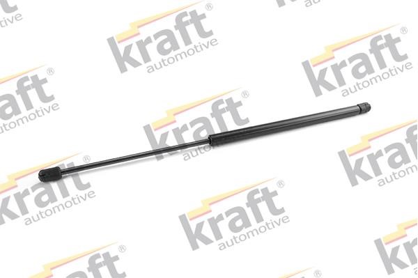Kraft Automotive 8504221 Gas Spring, boot-/cargo area 8504221
