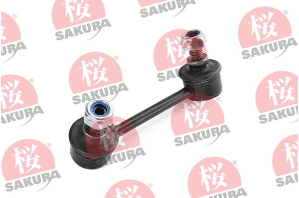 Sakura 430-20-3953 Rod/Strut, stabiliser 430203953
