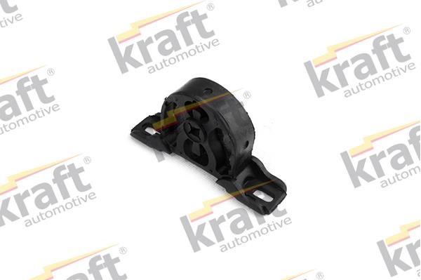 Kraft Automotive 0502561 Exhaust mounting bracket 0502561