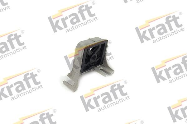 Kraft Automotive 0505048 Exhaust mounting bracket 0505048