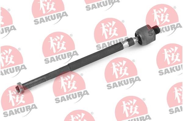 Sakura 430-30-3640 Inner Tie Rod 430303640