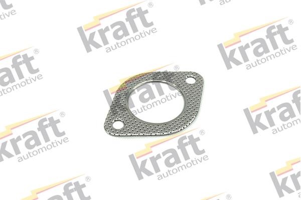 Kraft Automotive 0544000 Exhaust pipe gasket 0544000