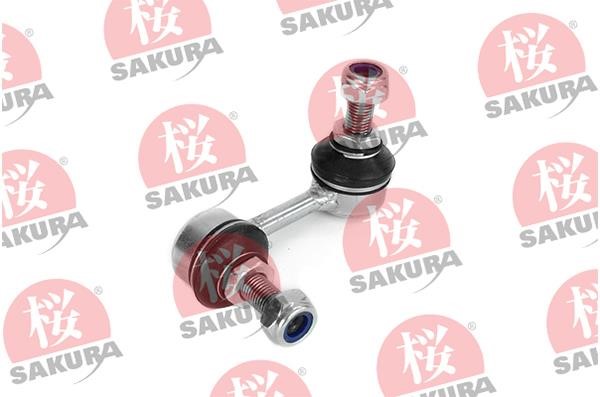 Sakura 430-10-4065 Rod/Strut, stabiliser 430104065