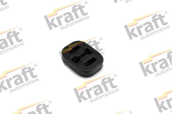 Kraft Automotive 0503060 Exhaust mounting bracket 0503060