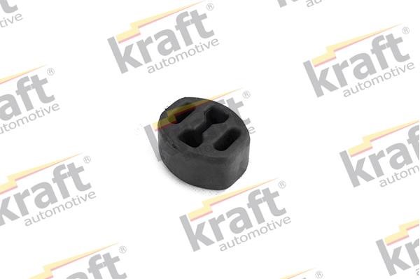 Kraft Automotive 0503040 Exhaust mounting bracket 0503040