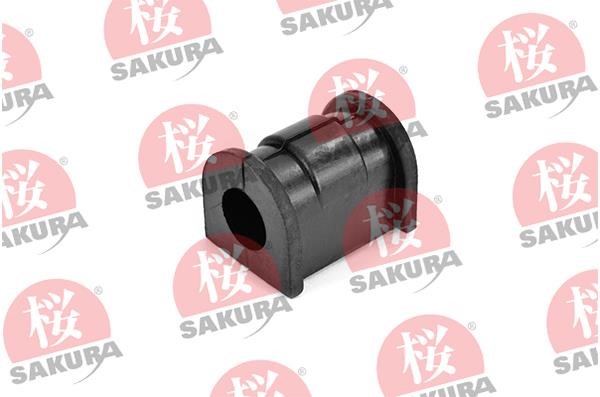 Sakura 423-00-8323 Front stabilizer bush 423008323