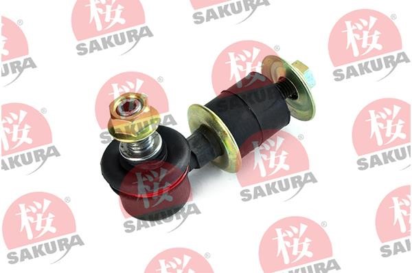Sakura 430-80-7050 Rod/Strut, stabiliser 430807050
