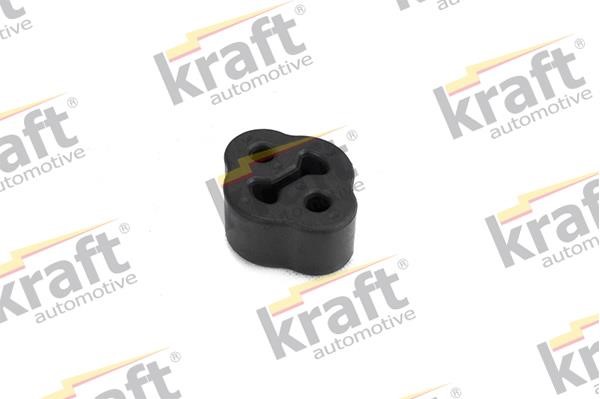 Kraft Automotive 0503510 Exhaust mounting bracket 0503510