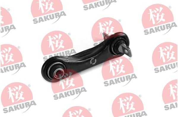 Sakura 421-50-4330 Upper rear lever 421504330