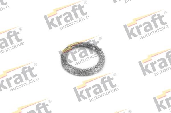 Kraft Automotive 0535905 O-ring exhaust system 0535905