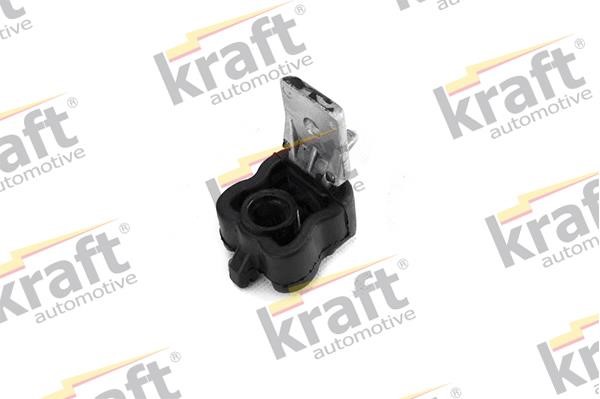 Kraft Automotive 0505045 Exhaust mounting bracket 0505045
