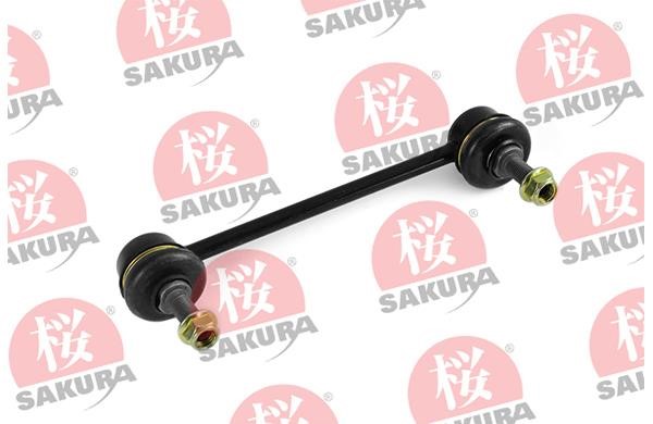 Sakura 430-05-4711 Rod/Strut, stabiliser 430054711