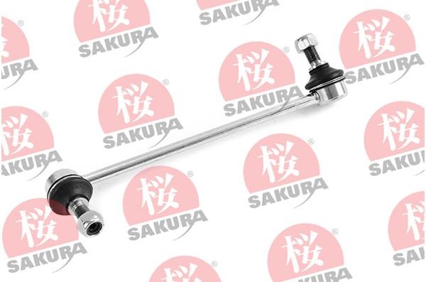 Sakura 430-20-3913 Rod/Strut, stabiliser 430203913