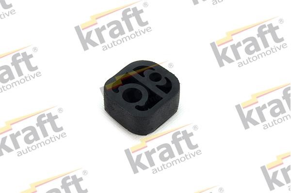 Kraft Automotive 0505953 Exhaust mounting bracket 0505953