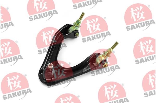 Sakura 421-40-6609 Track Control Arm 421406609