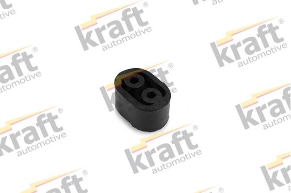 Kraft Automotive 0505011 Exhaust mounting bracket 0505011