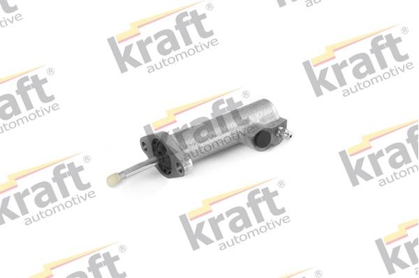 Kraft Automotive 1660060 Clutch slave cylinder 1660060