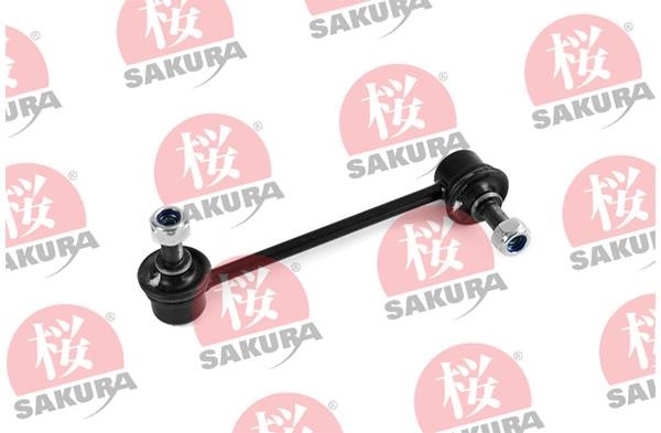 Sakura 430-30-3668 Rod/Strut, stabiliser 430303668