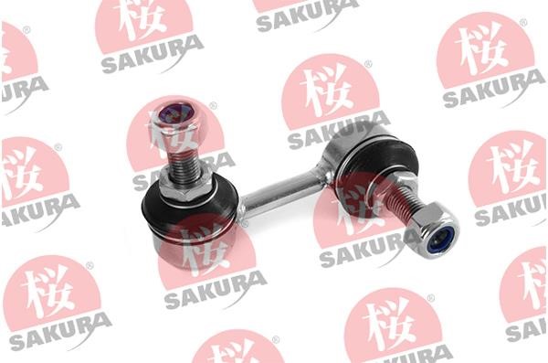 Sakura 430-10-4064 Rod/Strut, stabiliser 430104064