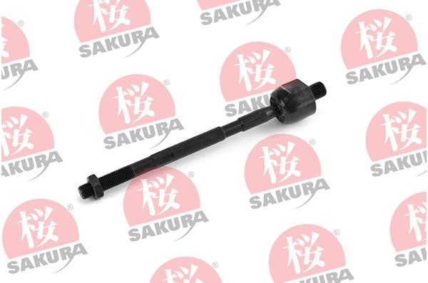 Sakura 430-50-4213 Inner Tie Rod 430504213