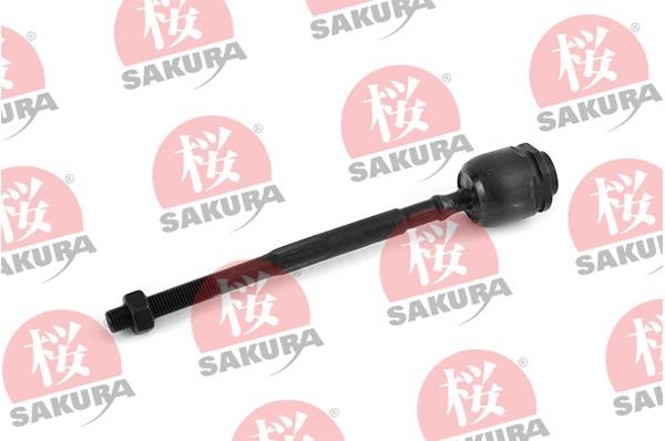 Sakura 430-00-8321 Inner Tie Rod 430008321