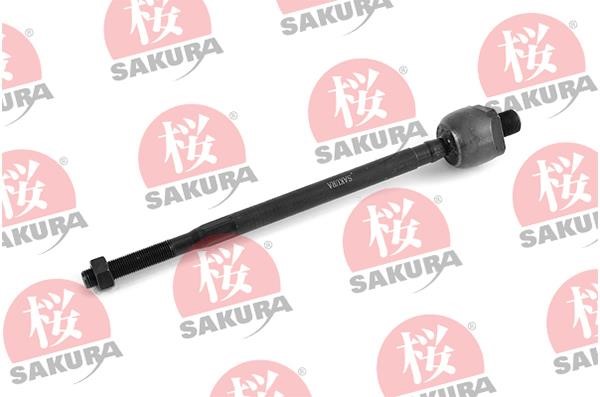 Sakura 430-10-4050 Inner Tie Rod 430104050