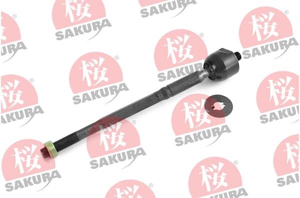 Sakura 430-20-3805 Inner Tie Rod 430203805