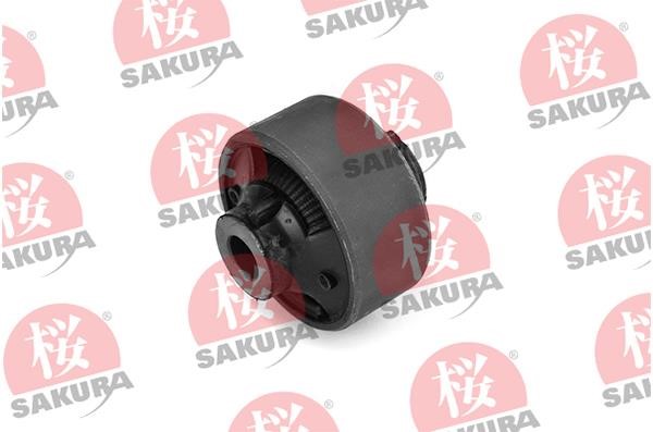 Sakura 423-00-4081 Control Arm-/Trailing Arm Bush 423004081
