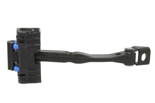 Buy Blic 6004-00-0230P at a low price in United Arab Emirates!