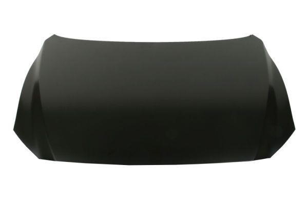 Car hood Mazda 6: 6803003455281P Blic Hood