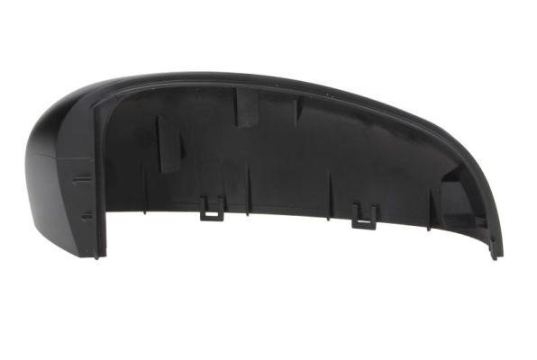 Buy Blic 6103-43-2002918P at a low price in United Arab Emirates!