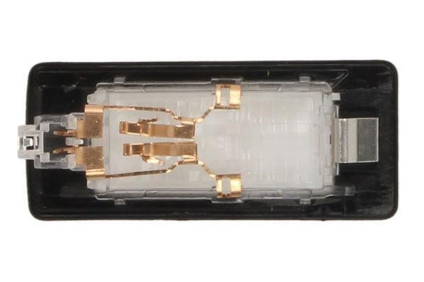 Buy Blic 5402-43-1305105P at a low price in United Arab Emirates!
