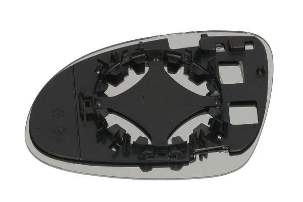 Buy Blic 6102-02-1292131P at a low price in United Arab Emirates!
