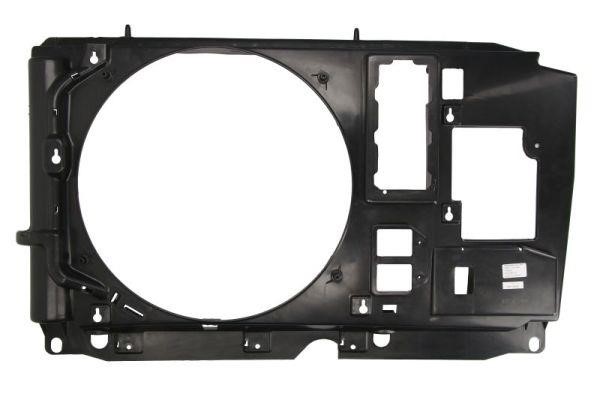Front panel Citroen Berlingo: 6502080550201P Blic Front panel