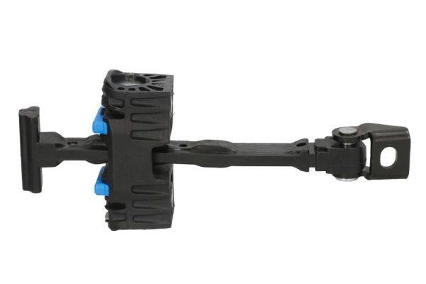 Buy Blic 6004-00-0176P at a low price in United Arab Emirates!