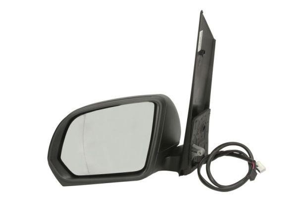 Blic 5402-04-0203898P Rearview mirror external right 5402040203898P