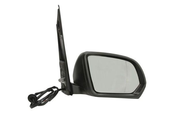 Blic 5402-04-0203894P Rearview mirror external right 5402040203894P