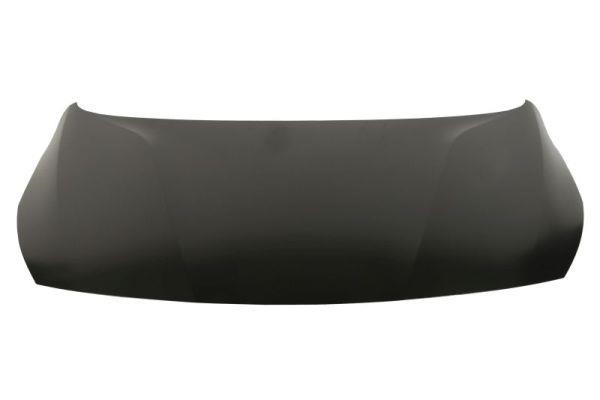 Car hood Opel: 6803005054280P Blic Hood
