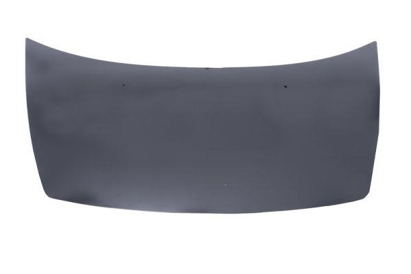Bonnet Citroen C3: 6803000519281Q Blic Hood
